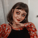 fangtasticlaura avatar