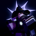 fangzadventures avatar