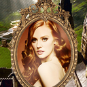 fanningtheflamesx avatar