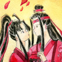 fannish-karmiya avatar