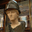 fannish-tendencies avatar