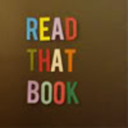 fannishminded-blog avatar