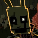 fannyfanfaniel avatar