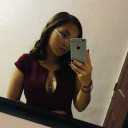 fannymiranda98 avatar