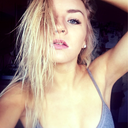 fannynilsson12 avatar