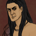 fannyofdaytwah avatar