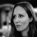 fannyschlichter avatar