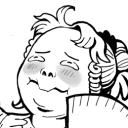 fannyvirtuecomic avatar