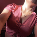 fannyyarcadevzn avatar