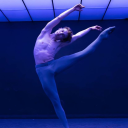 fanofbradyfarrar avatar