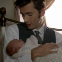 fanofdoctorwho avatar