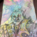 fanofelderscrolls avatar