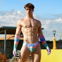 fanofhazelxhoffman avatar