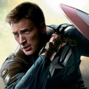 fanofmanythingz avatar