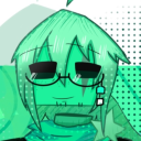 fanpinkcorruption12 avatar