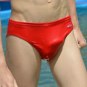 fanspeedo avatar