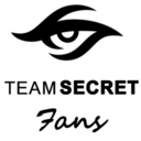 fansteamsecret avatar