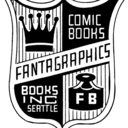 fantagraphics avatar