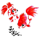 fantailgoldfish avatar