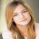 fantaisie-pastorale avatar