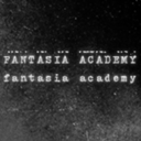 fantasia-academy-rp-blog avatar