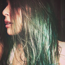 fantasiando-sentimentos-blog avatar