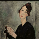 fantasie-improptu avatar