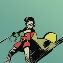 fantastic-nonsense avatar