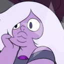 fantastical-chimaera avatar