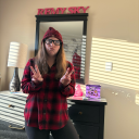 fantastical-euphoria avatar