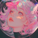 fantastically-hopeless avatar