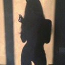 fantastically-obsessed avatar