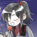 fantasticallyfanatic avatar