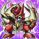 fantasticbeastsandharlots avatar