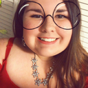 fantasticcaitlin avatar