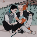 fantasticcolorcloudflap avatar