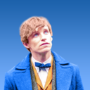 fantasticdailybeasts avatar