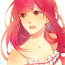 fantasticerza avatar