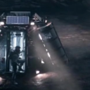 fantasticfantfoursticfanworkfest avatar