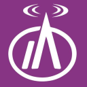 fantastickkay avatar