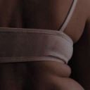 fantasticmentalitykryptonite avatar