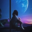 fantasticmoon05 avatar