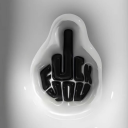 fantasticpsionbanshee avatar