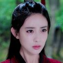 fantastictalesandwheretofindthem avatar