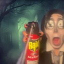 fantasticully avatar