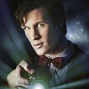 fantasticwhovian avatar