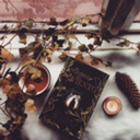 fantasy-brewn avatar