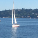 fantasy-for-reality avatar