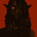 fantasy-hoe-25 avatar