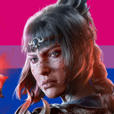 fantasy-pegasus-blog avatar